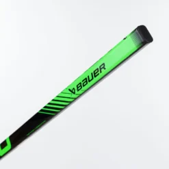 Bauer Nexus Performance Junior Hockey Stick - 30 Flex 26 Bauer Nexus Performance Junior Hockey Stick - 30 Flex -Bauer bauer hockey sticks bauer nexus performance junior hockey stick 30 flex 29084329705538