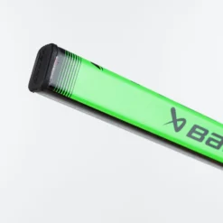 Bauer Nexus Performance Junior Hockey Stick - 30 Flex 27 Bauer Nexus Performance Junior Hockey Stick - 30 Flex -Bauer bauer hockey sticks bauer nexus performance junior hockey stick 30 flex 29084329738306