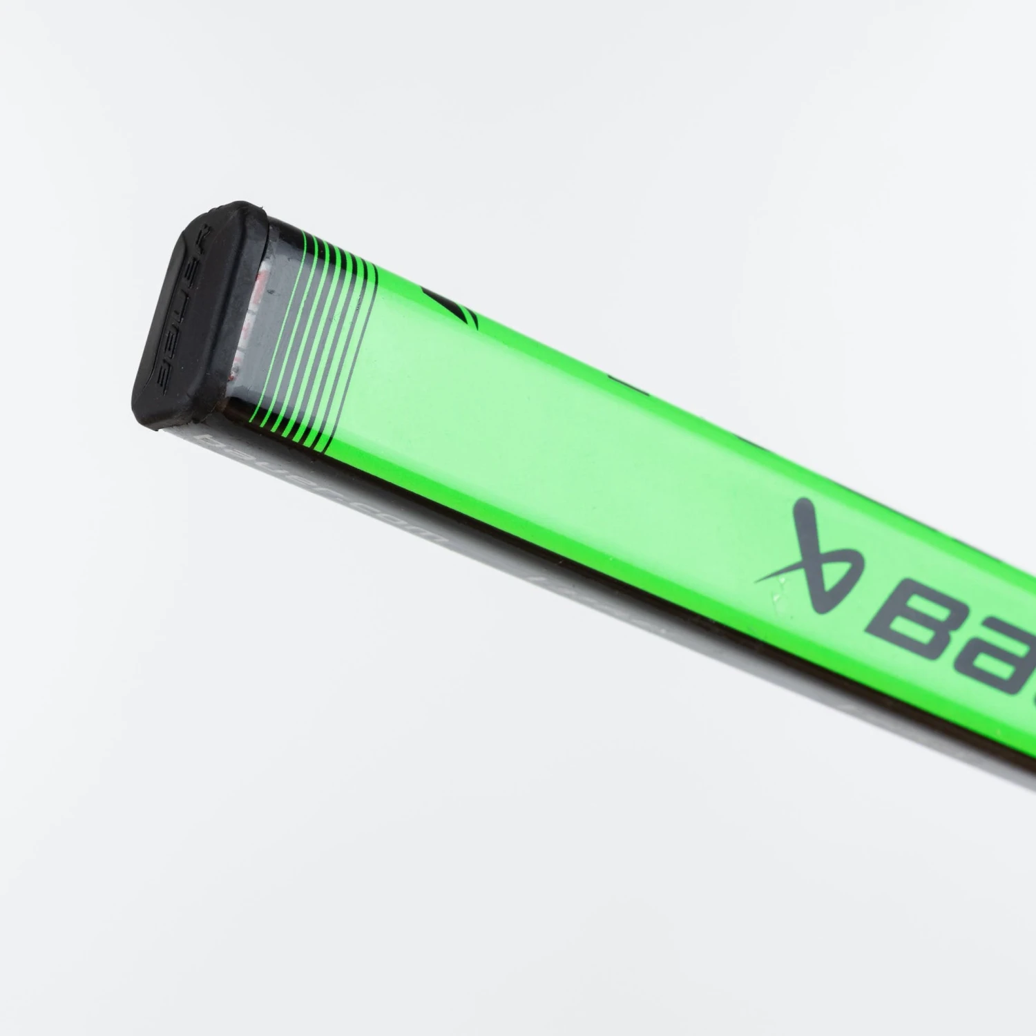 Bauer Nexus Performance Junior Hockey Stick - 30 Flex 12 Bauer Nexus Performance Junior Hockey Stick - 30 Flex - Image 12