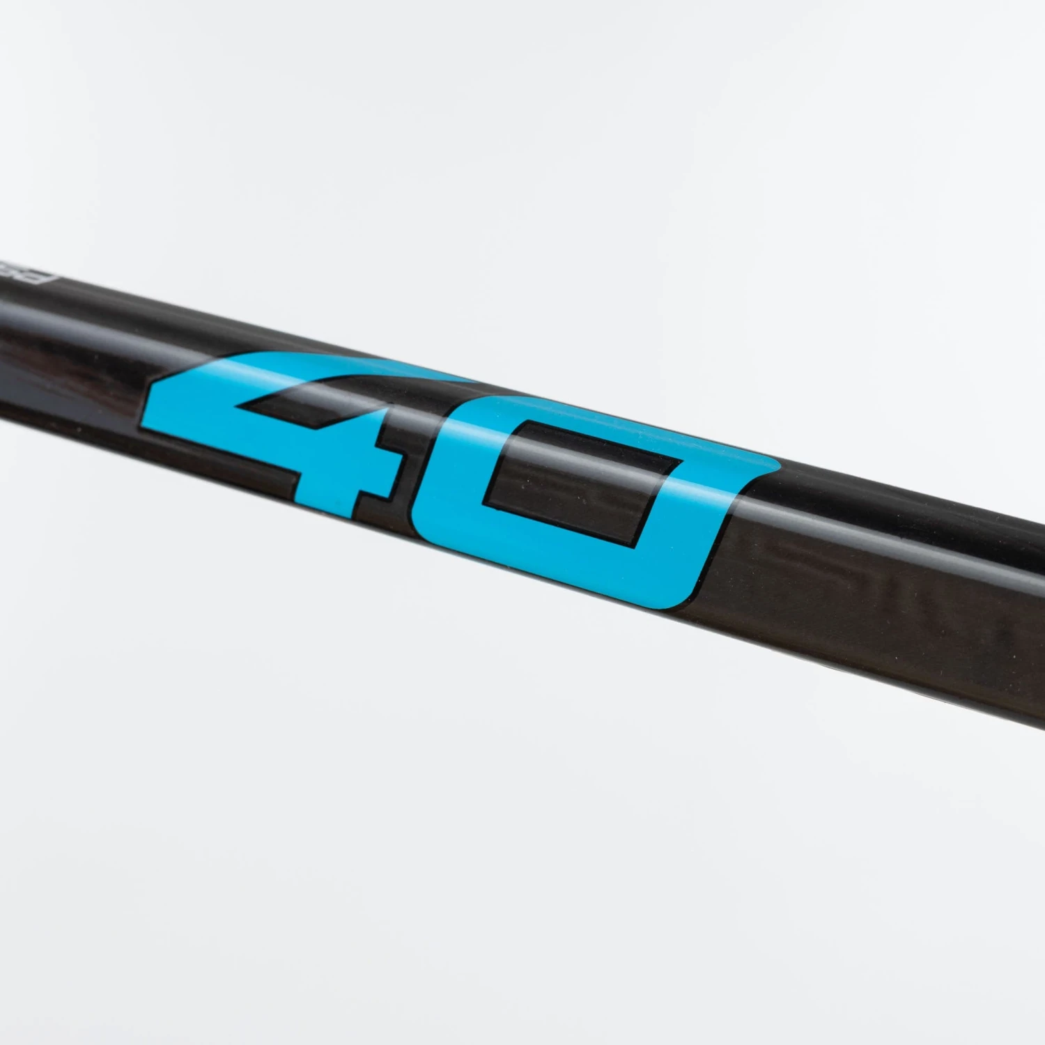 Bauer Nexus Performance Junior Hockey Stick - 40 Flex 6 Bauer Nexus Performance Junior Hockey Stick - 40 Flex - Image 6