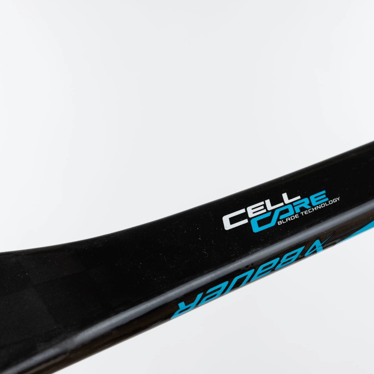 Bauer Nexus Performance Junior Hockey Stick - 40 Flex 9 Bauer Nexus Performance Junior Hockey Stick - 40 Flex - Image 9