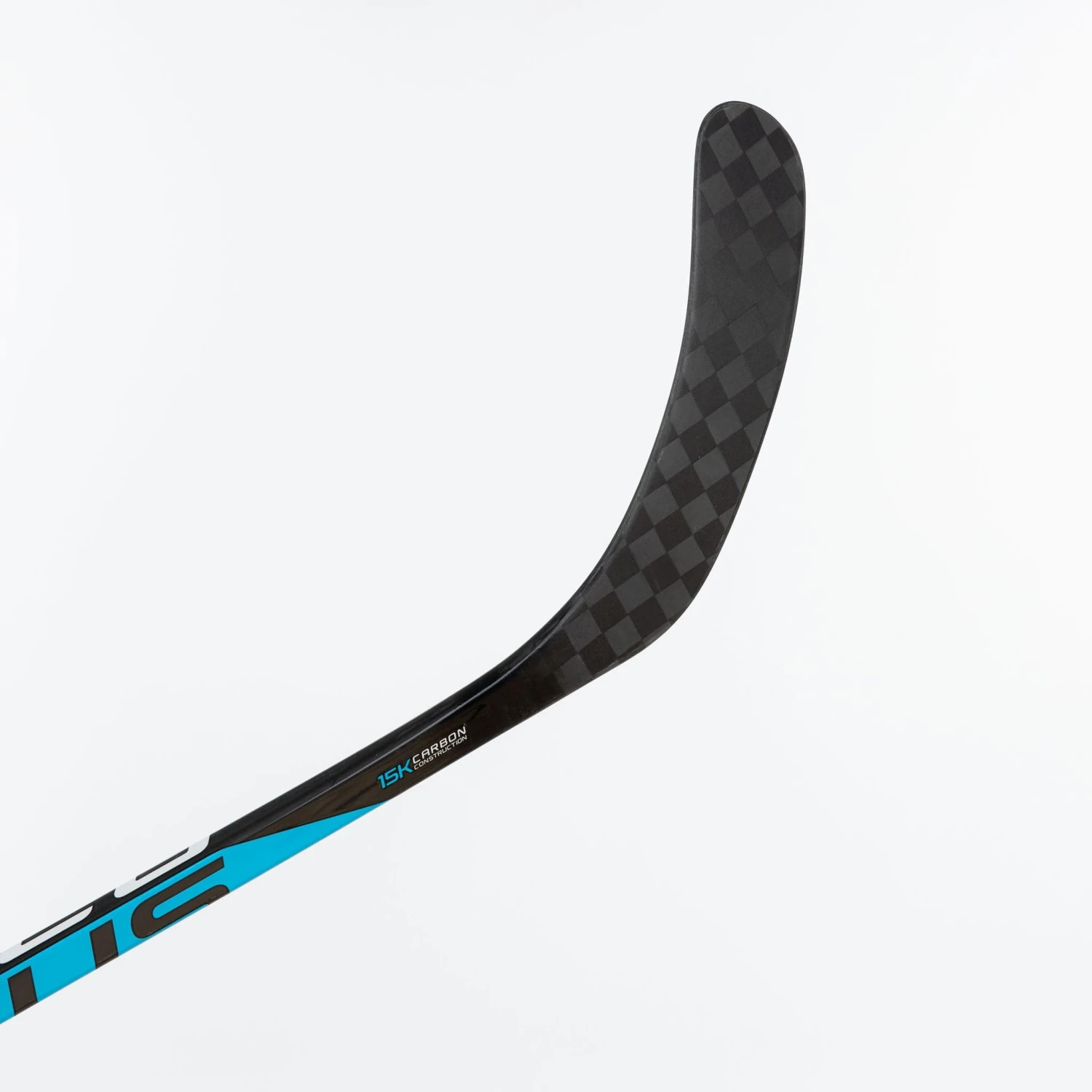 Bauer Nexus Performance Junior Hockey Stick - 40 Flex 13 Bauer Nexus Performance Junior Hockey Stick - 40 Flex - Image 13