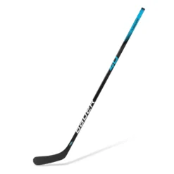 Bauer Nexus Performance Junior Hockey Stick - 40 Flex