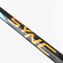 Bauer Nexus SYNC Intermediate Hockey Stick -Bauer bauer hockey sticks bauer nexus sync intermediate hockey stick 29249825112130