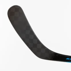 Bauer Nexus SYNC Intermediate Hockey Stick -Bauer bauer hockey sticks bauer nexus sync intermediate hockey stick 29249825243202