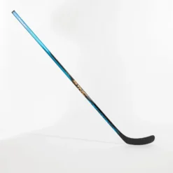 Bauer Nexus SYNC Intermediate Hockey Stick -Bauer bauer hockey sticks bauer nexus sync intermediate hockey stick 29250097741890