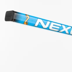 Bauer Nexus SYNC Junior Hockey Stick - 40 Flex 21 Bauer Nexus SYNC Junior Hockey Stick - 40 Flex -Bauer bauer hockey sticks bauer nexus sync junior hockey stick 40 flex 29250077655106