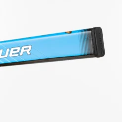 Bauer Nexus SYNC Junior Hockey Stick - 40 Flex 23 Bauer Nexus SYNC Junior Hockey Stick - 40 Flex -Bauer bauer hockey sticks bauer nexus sync junior hockey stick 40 flex 29250077818946
