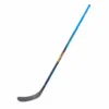 Bauer Nexus SYNC Junior Hockey Stick - 40 Flex