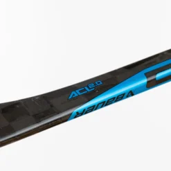 Bauer Nexus SYNC Senior Hockey Stick -Bauer bauer hockey sticks bauer nexus sync senior hockey stick 29084341633090