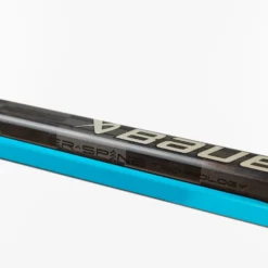 Bauer Nexus SYNC Senior Hockey Stick -Bauer bauer hockey sticks bauer nexus sync senior hockey stick 29084341862466