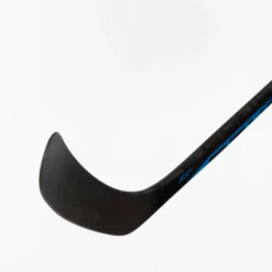 Bauer Nexus SYNC Senior Hockey Stick -Bauer bauer hockey sticks bauer nexus sync senior hockey stick 29084342026306