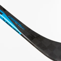 Bauer Nexus SYNC Senior Hockey Stick -Bauer bauer hockey sticks bauer nexus sync senior hockey stick 29084342059074