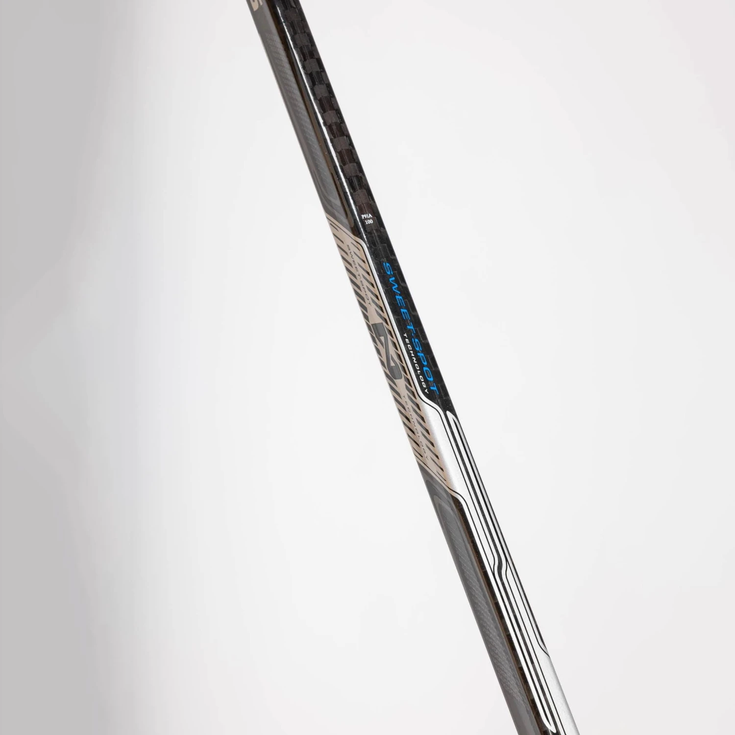 Bauer Nexus Team Intermediate Hockey Stick 8 Bauer Nexus Team Intermediate Hockey Stick - Image 8