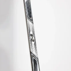 Bauer Nexus Team Intermediate Hockey Stick 21 Bauer Nexus Team Intermediate Hockey Stick -Bauer bauer hockey sticks bauer nexus team intermediate hockey stick 28796943335490