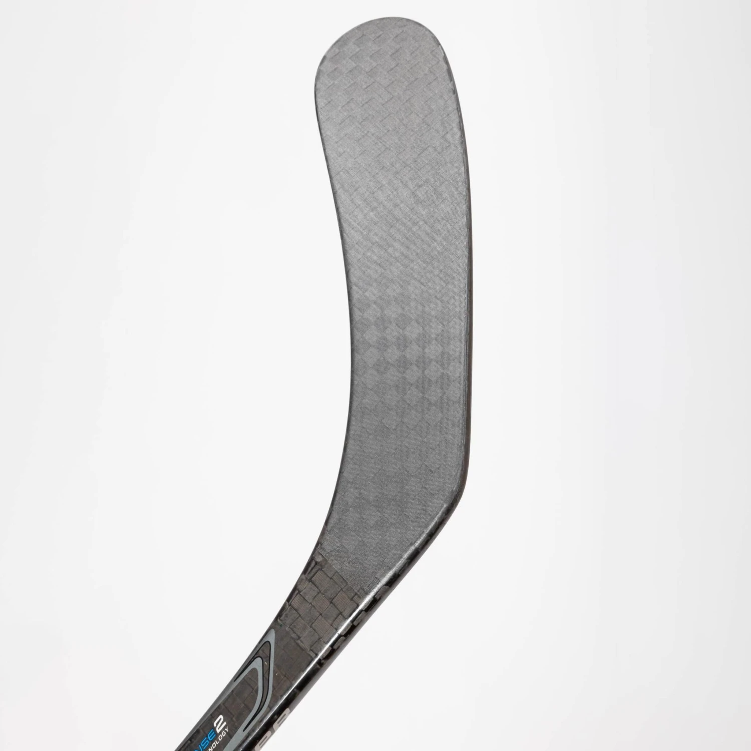 Bauer Nexus Team Intermediate Hockey Stick 11 Bauer Nexus Team Intermediate Hockey Stick - Image 11