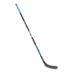 Bauer Nexus Team Intermediate Hockey Stick 25 Bauer Nexus Team Intermediate Hockey Stick -Bauer bauer hockey sticks bauer nexus team intermediate hockey stick 28796943892546