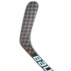 Bauer -Bauer bauer hockey sticks bauer nexus team league intermediate hockey stick 28796943499330