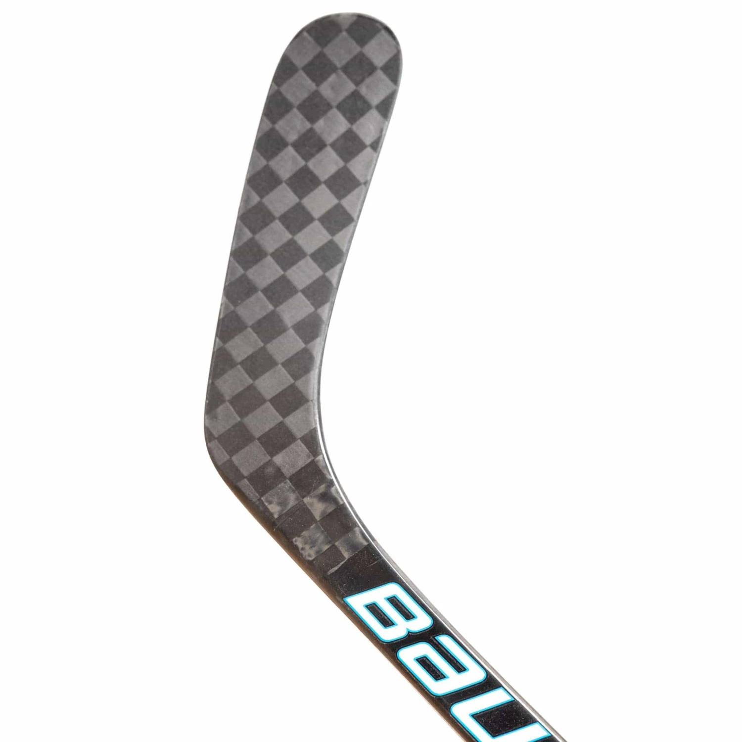 Bauer Nexus Team League Intermediate Hockey Stick 2 Bauer Nexus Team League Intermediate Hockey Stick - Image 2