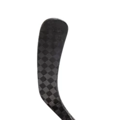 Bauer Nexus Team League Intermediate Hockey Stick 16 Bauer Nexus Team League Intermediate Hockey Stick -Bauer bauer hockey sticks bauer nexus team league intermediate hockey stick 28796943532098