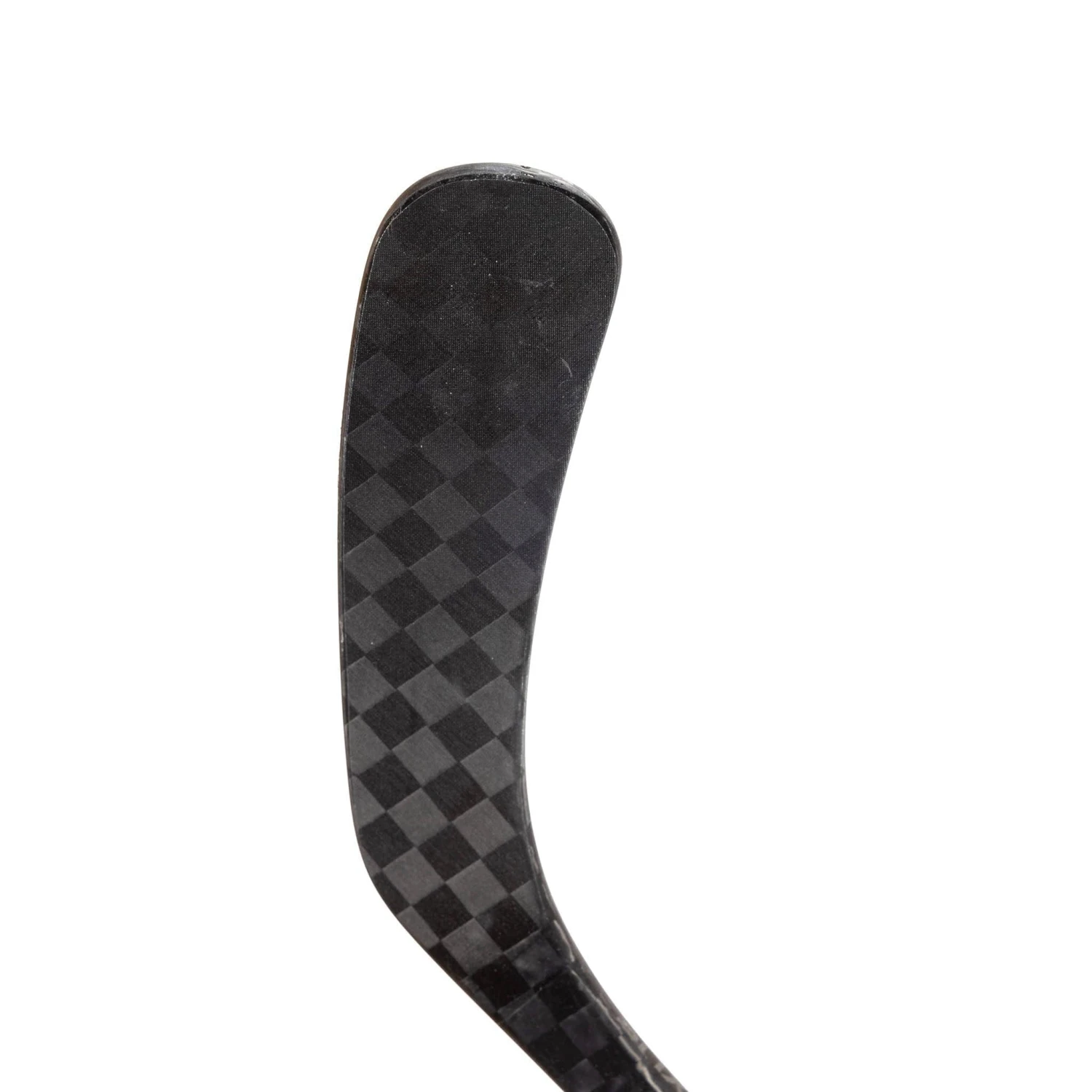 Bauer Nexus Team League Intermediate Hockey Stick 3 Bauer Nexus Team League Intermediate Hockey Stick - Image 3