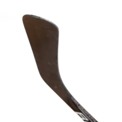 Bauer Nexus Team League Intermediate Hockey Stick 17 Bauer Nexus Team League Intermediate Hockey Stick -Bauer bauer hockey sticks bauer nexus team league intermediate hockey stick 28796943564866