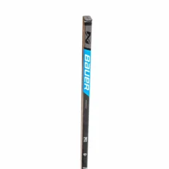 Bauer Nexus Team League Intermediate Hockey Stick 18 Bauer Nexus Team League Intermediate Hockey Stick -Bauer bauer hockey sticks bauer nexus team league intermediate hockey stick 28796943597634