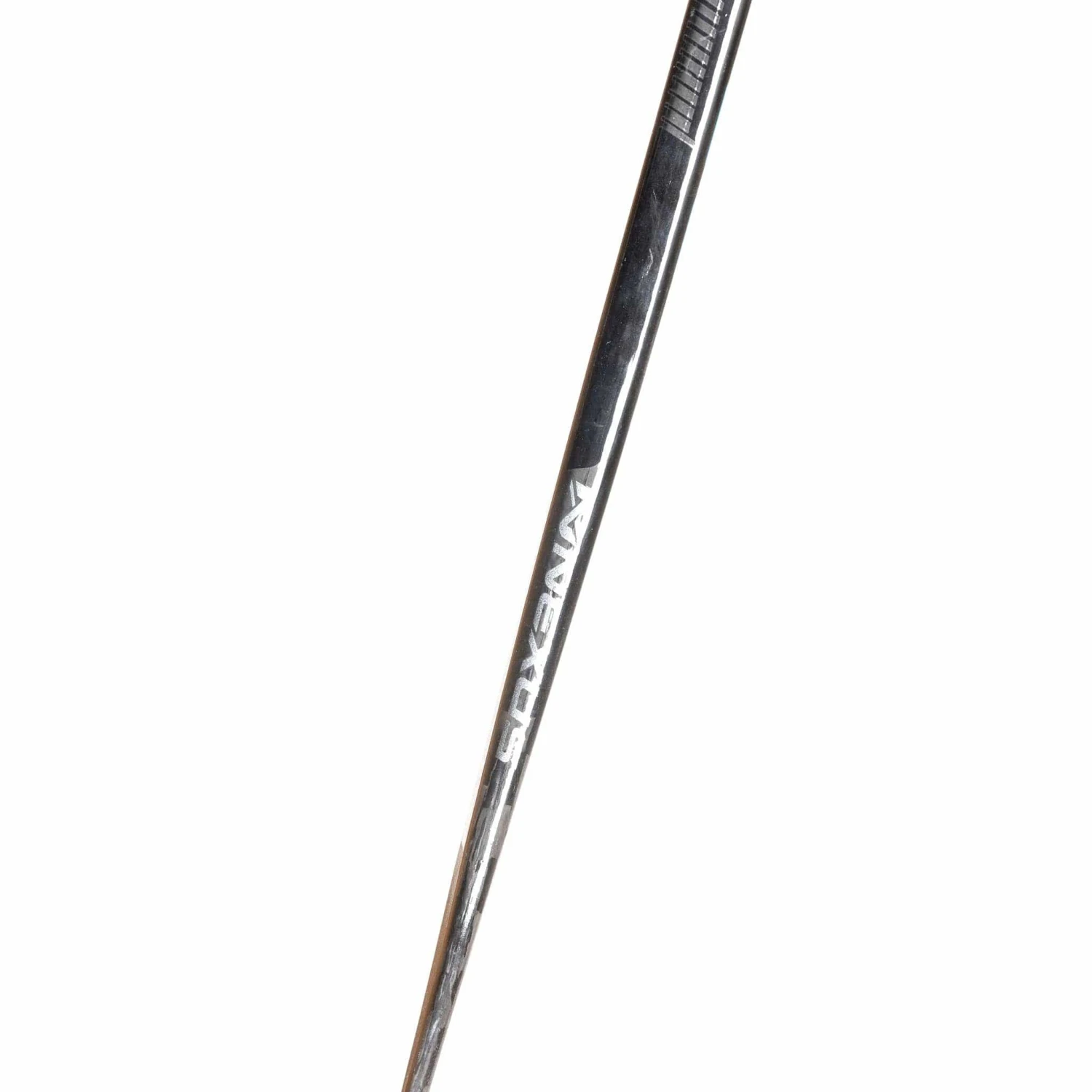 Bauer Nexus Team League Intermediate Hockey Stick 9 Bauer Nexus Team League Intermediate Hockey Stick - Image 9