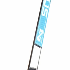 Bauer Nexus Team League Intermediate Hockey Stick 23 Bauer Nexus Team League Intermediate Hockey Stick -Bauer bauer hockey sticks bauer nexus team league intermediate hockey stick 28796943761474
