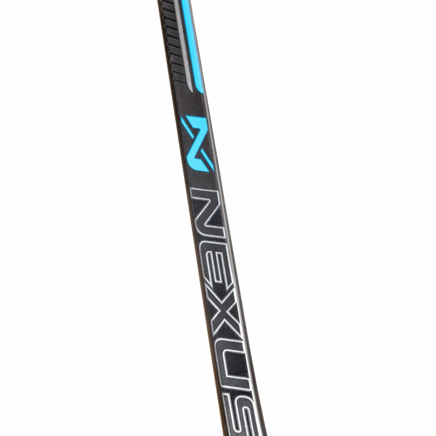 Bauer Nexus Team League Intermediate Hockey Stick 11 Bauer Nexus Team League Intermediate Hockey Stick - Image 11