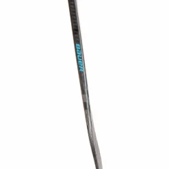 Bauer Nexus Team League Intermediate Hockey Stick 25 Bauer Nexus Team League Intermediate Hockey Stick -Bauer bauer hockey sticks bauer nexus team league intermediate hockey stick 28796944318530