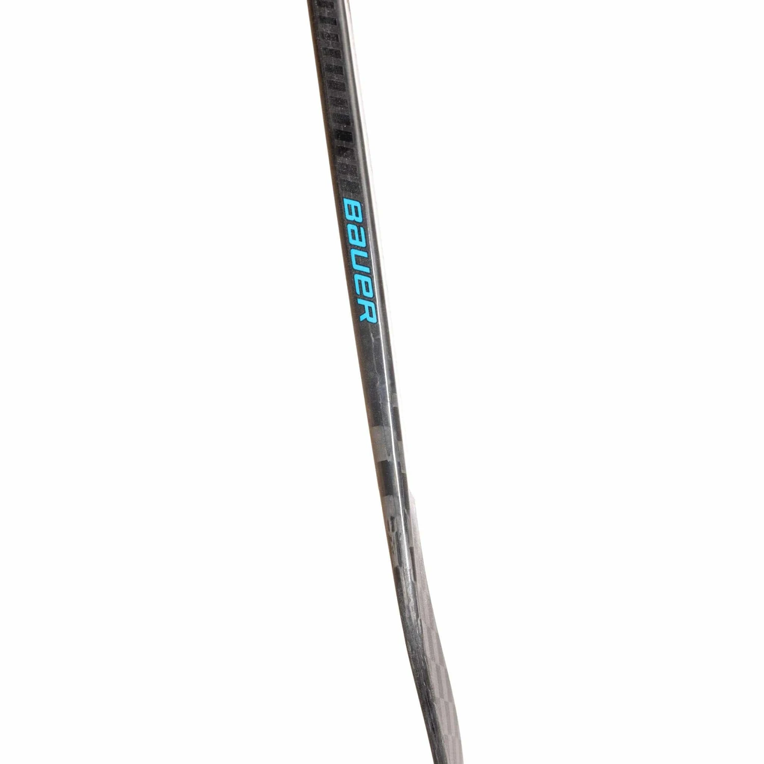 Bauer Nexus Team League Intermediate Hockey Stick 12 Bauer Nexus Team League Intermediate Hockey Stick - Image 12