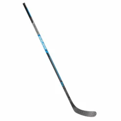 Bauer Nexus Team League Intermediate Hockey Stick 27 Bauer Nexus Team League Intermediate Hockey Stick -Bauer bauer hockey sticks bauer nexus team league intermediate hockey stick 28796944384066