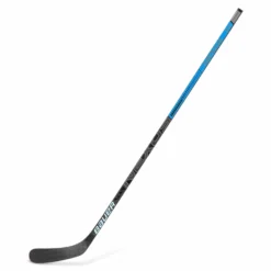 Bauer 25 Bauer Nexus Team League Intermediate Hockey Stick