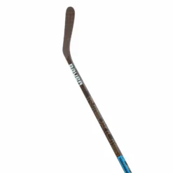 Bauer Nexus Team League Senior Hockey Stick 19 Bauer Nexus Team League Senior Hockey Stick -Bauer bauer hockey sticks bauer nexus team league senior hockey stick 28796944089154