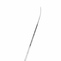 Bauer Nexus Team League Senior Hockey Stick 20 Bauer Nexus Team League Senior Hockey Stick -Bauer bauer hockey sticks bauer nexus team league senior hockey stick 28796944121922