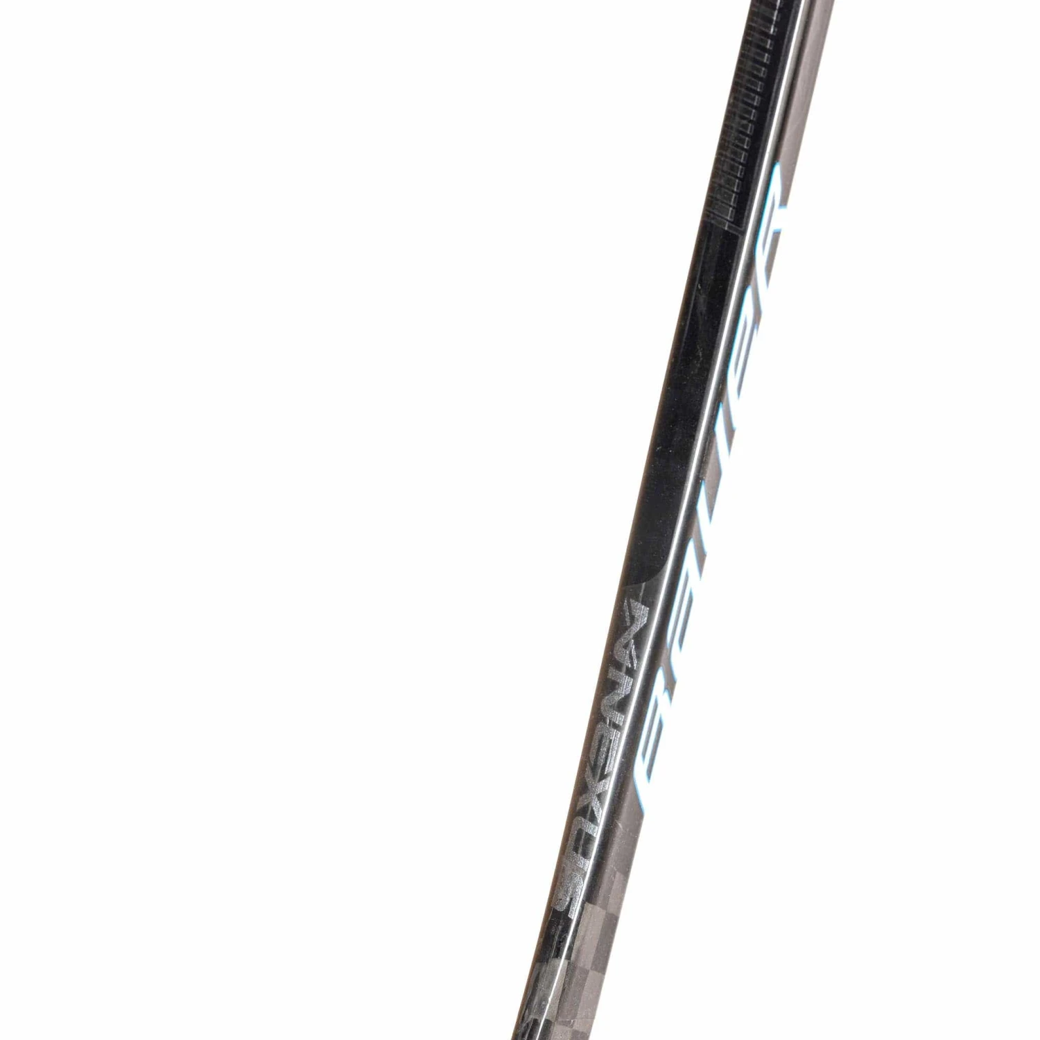 Bauer Nexus Team League Senior Hockey Stick 8 Bauer Nexus Team League Senior Hockey Stick - Image 8