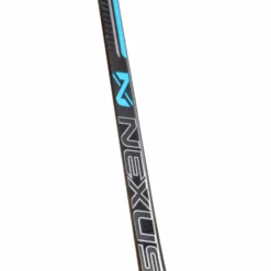 Bauer Nexus Team League Senior Hockey Stick 24 Bauer Nexus Team League Senior Hockey Stick -Bauer bauer hockey sticks bauer nexus team league senior hockey stick 30353027104834