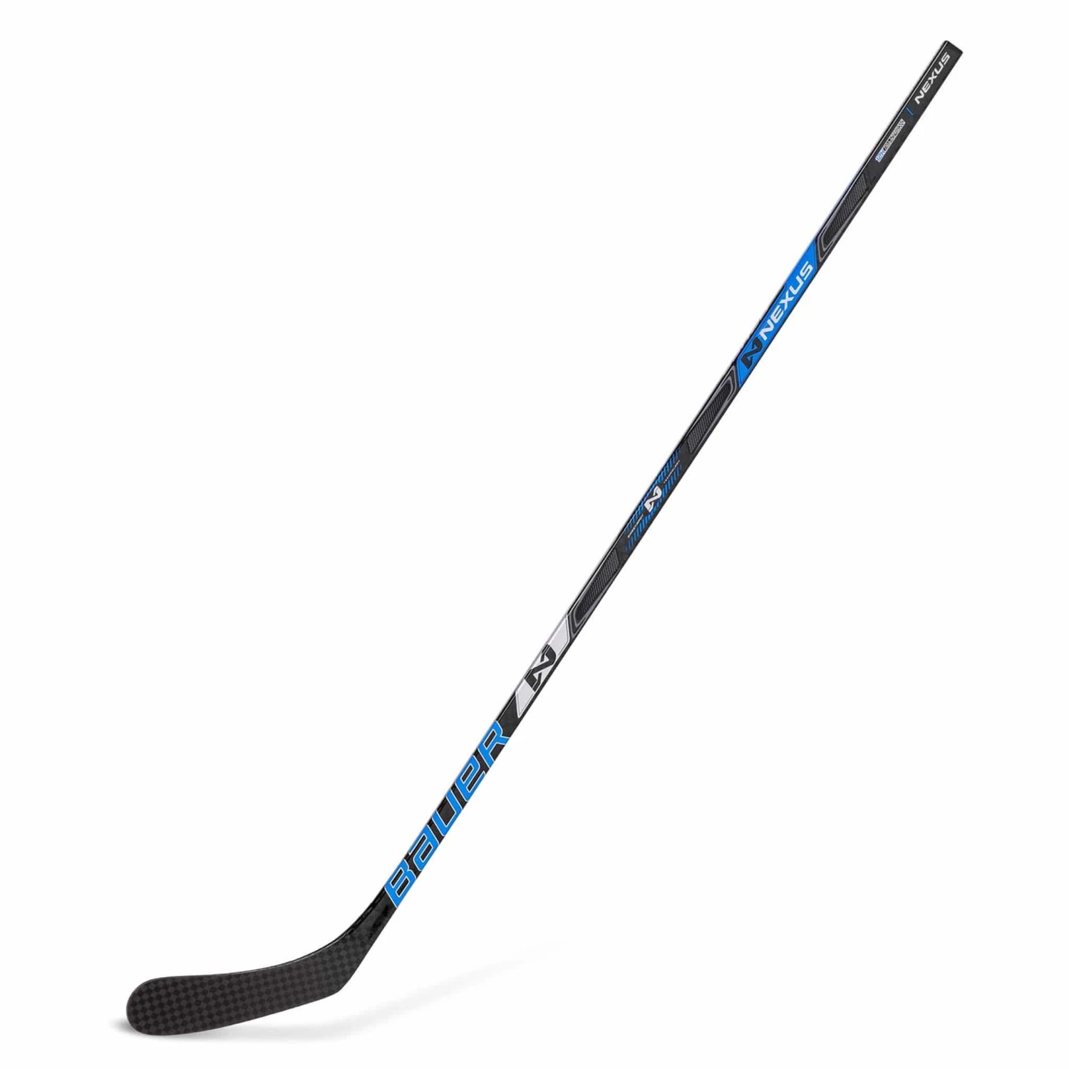 Bauer Nexus Team Senior Hockey Stick 1 Bauer Nexus Team Senior Hockey Stick