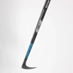 Bauer Nexus Team Senior Hockey Stick 15 Bauer Nexus Team Senior Hockey Stick -Bauer bauer hockey sticks bauer nexus team senior hockey stick 28796945858626