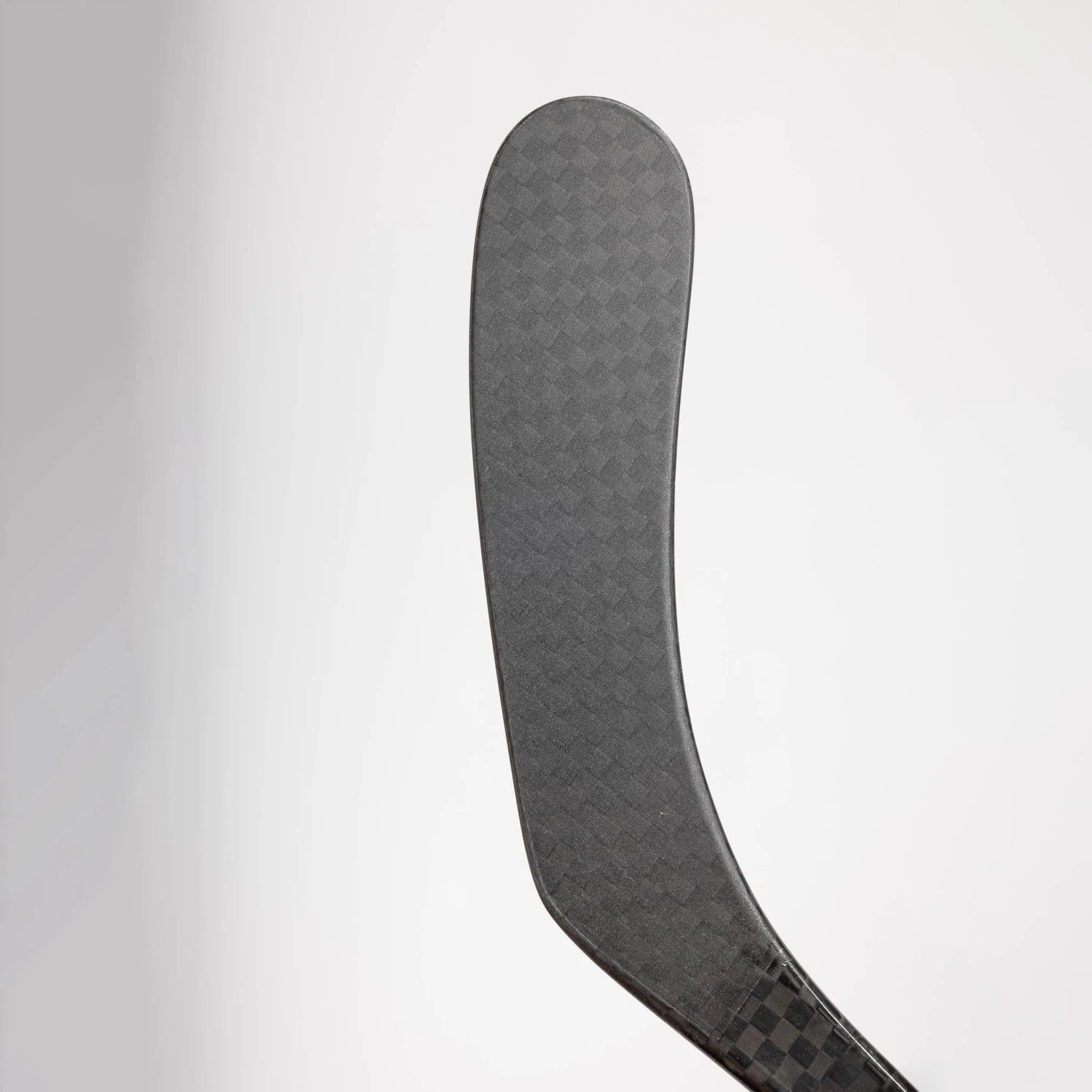 Bauer Nexus Team Senior Hockey Stick 4 Bauer Nexus Team Senior Hockey Stick - Image 4