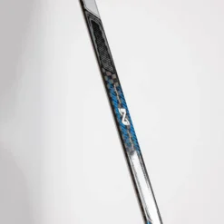 Bauer Nexus Team Senior Hockey Stick 17 Bauer Nexus Team Senior Hockey Stick -Bauer bauer hockey sticks bauer nexus team senior hockey stick 28796945924162