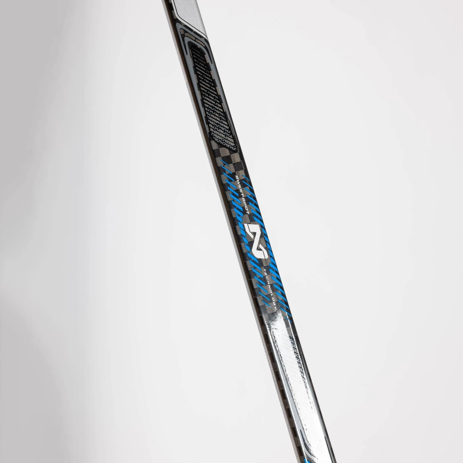 Bauer Nexus Team Senior Hockey Stick 5 Bauer Nexus Team Senior Hockey Stick - Image 5