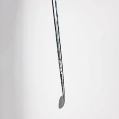Bauer Nexus Team Senior Hockey Stick 18 Bauer Nexus Team Senior Hockey Stick -Bauer bauer hockey sticks bauer nexus team senior hockey stick 28796945956930