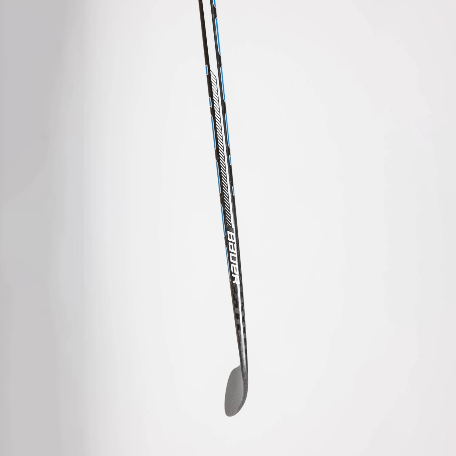 Bauer Nexus Team Senior Hockey Stick 6 Bauer Nexus Team Senior Hockey Stick - Image 6