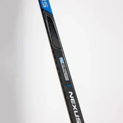 Bauer Nexus Team Senior Hockey Stick 19 Bauer Nexus Team Senior Hockey Stick -Bauer bauer hockey sticks bauer nexus team senior hockey stick 28796945989698