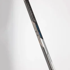 Bauer Nexus Team Senior Hockey Stick 20 Bauer Nexus Team Senior Hockey Stick -Bauer bauer hockey sticks bauer nexus team senior hockey stick 28796946022466