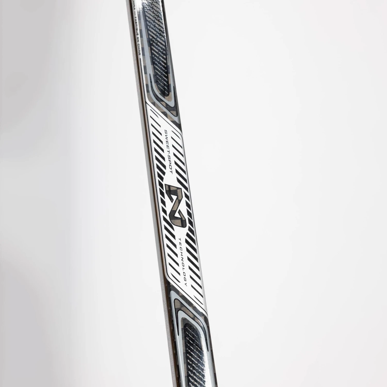 Bauer Nexus Team Senior Hockey Stick 9 Bauer Nexus Team Senior Hockey Stick - Image 9