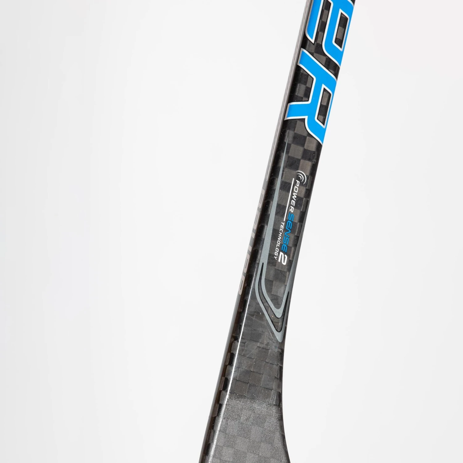 Bauer Nexus Team Senior Hockey Stick 10 Bauer Nexus Team Senior Hockey Stick - Image 10