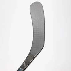 Bauer Nexus Team Senior Hockey Stick 23 Bauer Nexus Team Senior Hockey Stick -Bauer bauer hockey sticks bauer nexus team senior hockey stick 28796946120770
